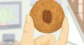 identificar las pecanas