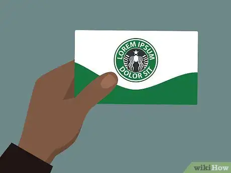 Imagen titulada Get a Starbucks Gold Card Step 01