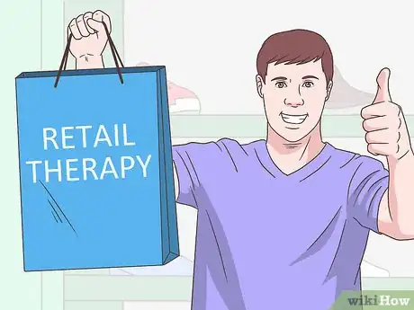 Imagen titulada Be Happy After Losing a Competition Step 5