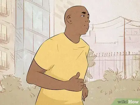 Imagen titulada Move on from a Relationship You Ruined Step 9