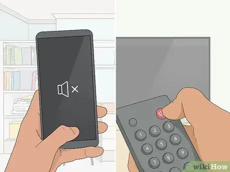 Imagen titulada Improve Your Study Skills Step 1