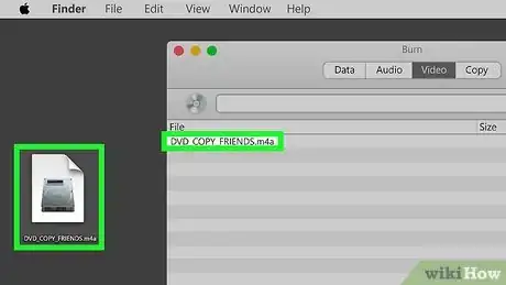 Imagen titulada Copy Your DVDs With Mac OS X Step 27
