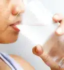comer para formar músculos