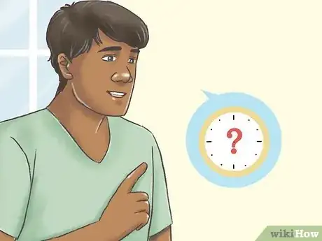 Imagen titulada Ask Better Questions Step 10
