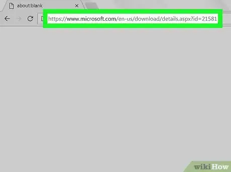Imagen titulada Download Microsoft Picture Manager Step 1