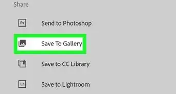 superponer imágenes en Photoshop
