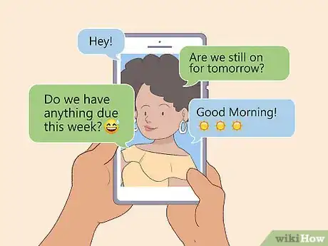 Imagen titulada Find Out if Your Ex Still Likes You Step 9