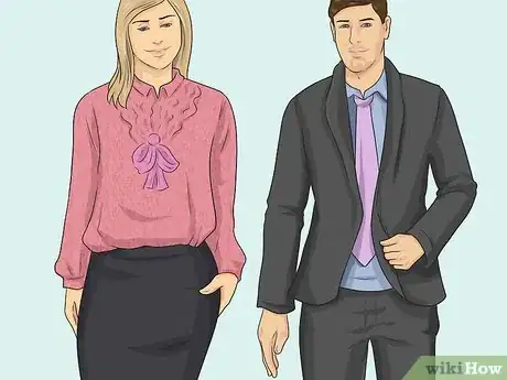Imagen titulada Talk to a Camera Step 13