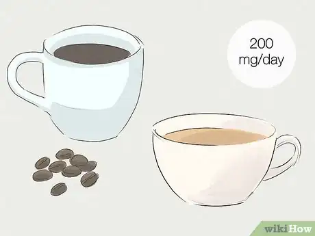 Imagen titulada Get Pregnant Step 16