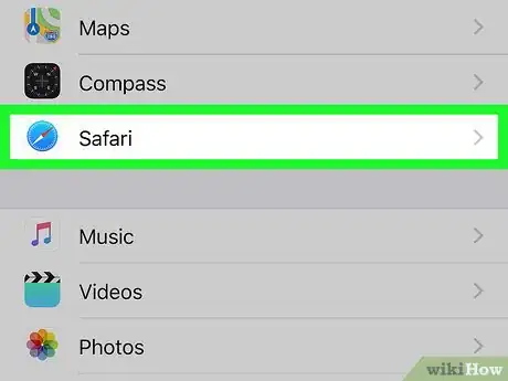Imagen titulada Clear Your Browser's Cache Step 53