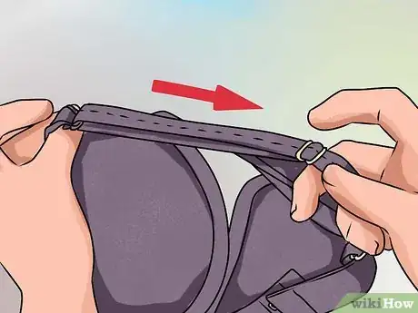 Imagen titulada Adjust Bra Straps Step 4