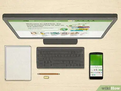 Imagen titulada What Can You Do with a Windows Phone Step 3