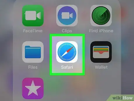Imagen titulada Create a Poll in a Discord Chat on iPhone or iPad Step 10