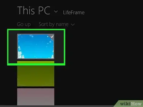 Imagen titulada Change Windows Logon Screen Step 14
