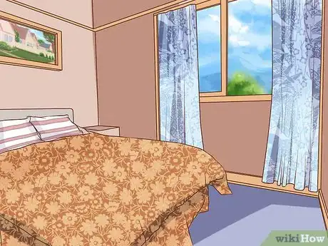 Imagen titulada Tell Your Girlfriend You Want to Be Intimate Step 17
