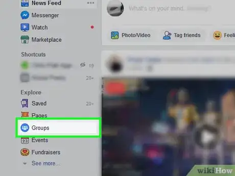 Imagen titulada Get More Facebook Likes Step 16