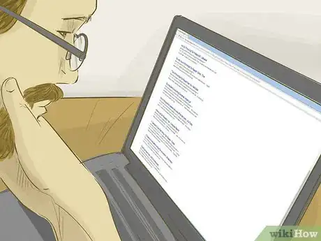 Imagen titulada File Taxes Online Step 4
