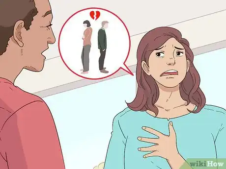 Imagen titulada Recognize the Potential Crazy Girlfriend Step 8