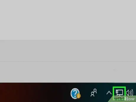 Imagen titulada Remove Windows Genuine Advantage Notifications Step 1