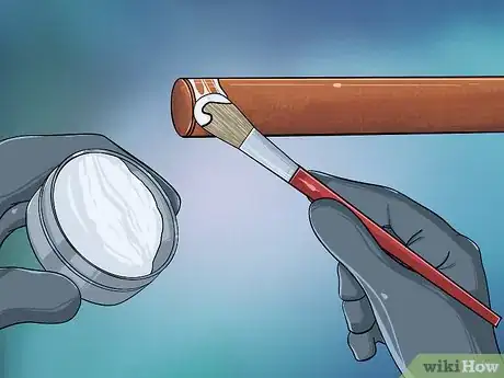 Imagen titulada Use a Propane Torch Step 11