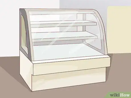 Imagen titulada Start a Home Bakery Step 11
