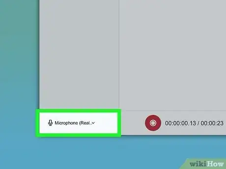 Imagen titulada Record Your Voice on a Windows Computer Step 3