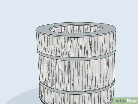 Imagen titulada Clean a Cartridge Type Swimming Pool Filter Step 7