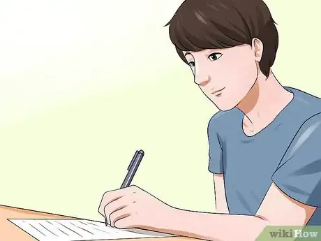 Imagen titulada Write a Two Page Essay Quickly Step 21