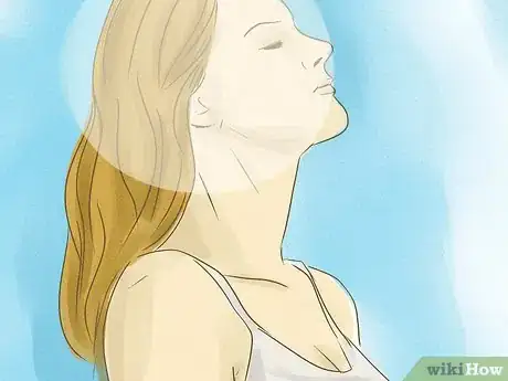 Imagen titulada Do Mindful Meditation Step 8