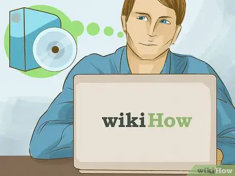 Imagen titulada Become a Software Engineer Step 4