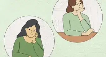 saber si tu mejor amiga es lesbiana