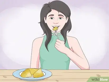Imagen titulada Eat Durian Step 7