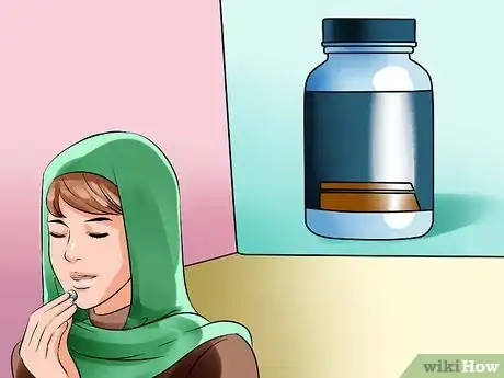 Imagen titulada Quit Smoking Step 13