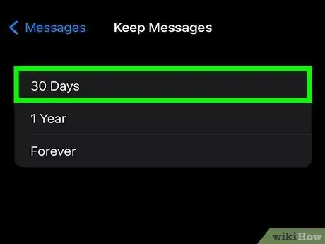 Imagen titulada Use iMessage Step 16