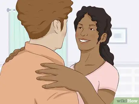 Imagen titulada Stop Arguing With Your Boyfriend Step 13.jpeg