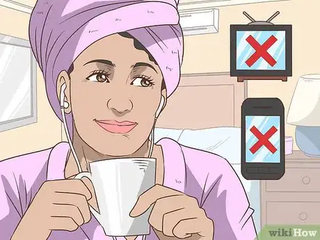 Imagen titulada Sleep with a Cough Step 7
