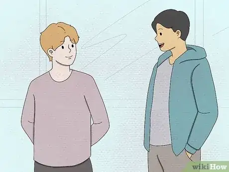 Imagen titulada Support an Autistic Girlfriend Step 2