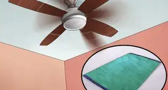 limpiar una alfombra con vapor