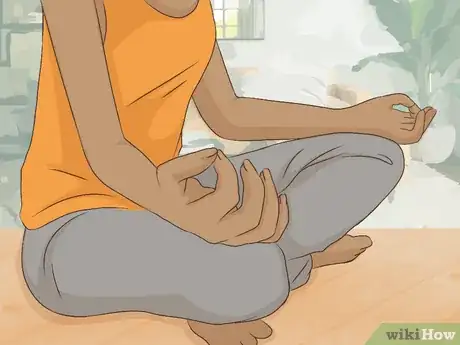 Imagen titulada Perform a Wiccan Ritual Step 12