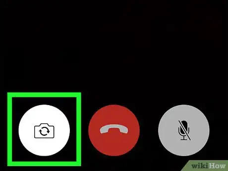Imagen titulada Use FaceTime Step 19