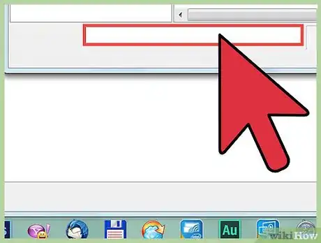 Imagen titulada Activate Microsoft Office 2010 Step 13