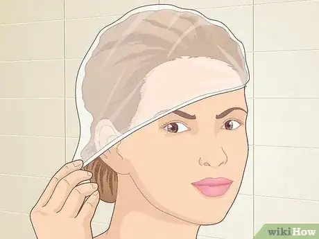Imagen titulada Remove Henna Step 10