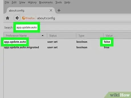 Imagen titulada Enable Java in Firefox Step 17