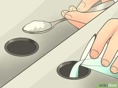 Imagen titulada Unclog a Sink Step 7