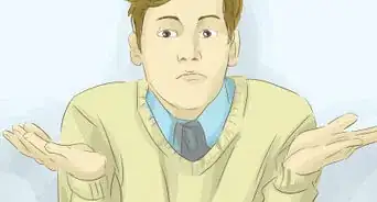 superar una separación