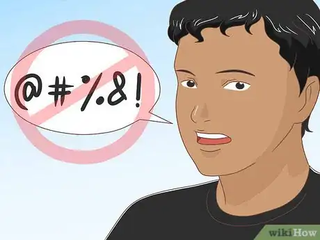 Imagen titulada Be a Great Student at School Step 10
