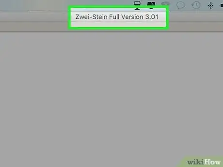 Imagen titulada Shrink AVI Files Step 30