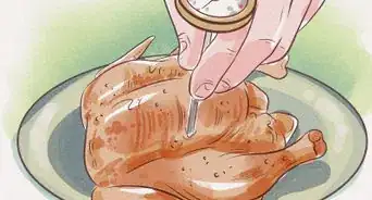 saber si la carne está en mal estado