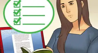 evaluar un trabajo de investigación