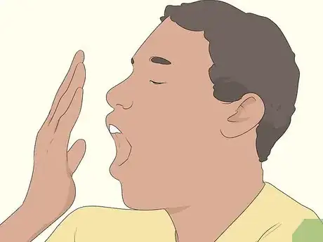 Imagen titulada Make Your Eyes Water Step 10